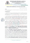 Vista preliminar de documento Resolucion_Gerencial_N_035_2024_GSAT_MPR.pdf