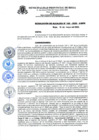 Vista preliminar de documento Resolucion_de_Alcaldia_N_166_2023_A_MPR.pdf