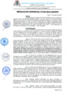Vista preliminar de documento Resolucion_de_Gerencia_N_040_2023_GM_MPR.pdf