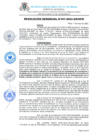 Vista preliminar de documento Resolucion_de_Gerencia_N_041_2023_GM_MPR.pdf