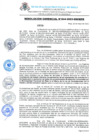 Vista preliminar de documento Resolucion_de_Gerencia_N_044_2023_GM_MPR.pdf