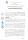Vista preliminar de documento Resolucion_Alcaldia_N_082_2024_A_MPR.pdf
