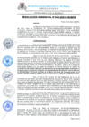 Vista preliminar de documento Resolucion_de_Gerencia_N_043_2023_GM_MPR.pdf