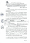Vista preliminar de documento Resolucion_Gerencial_N_064_2024_GM_MPR.pdf