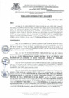 Vista preliminar de documento Resolucion_Gerencial_N_007_2024_GI_MPR.pdf