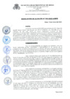 Vista preliminar de documento Resolucion_de_Alcaldia_N_093_2023_A_MPR.pdf