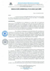Vista preliminar de documento Resolucion_Gerencial_N_015_2024_GAF_MPR.pdf