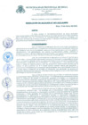 Vista preliminar de documento Resolucion_de_Alcaldia_N_087_2023_A_MPR.pdf