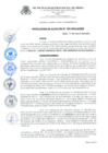 Vista preliminar de documento Resolucion_de_Alcaldia_N_102_2023_A_MPR.pdf