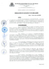 Vista preliminar de documento Resolucion_de_Alcaldia_N_091_2023_A_MPR.pdf