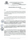 Vista preliminar de documento Resolucion_Gerencial_N_008_2024_GI_MPR.pdf