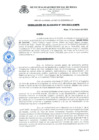Vista preliminar de documento Resolucion_de_Alcaldia_N_099_2023_A_MPR.pdf