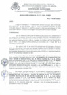 Vista preliminar de documento Resolucion_Gerencial_N_013_2024_GI_MPR.pdf