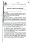 Vista preliminar de documento ORDENANZA_MUNICIPAL_015-2009-CM-MPR _COMISION_GESTION_AMBIENTAL.pdf