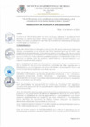 Vista preliminar de documento Resolucion_Alcaldia_N_045_2024_A_MPR.pdf