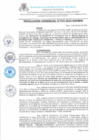Vista preliminar de documento Resolucion_Gerencial_N_010_2024_GM_MPR.pdf