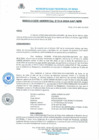 Vista preliminar de documento Resolucion_Gerencial_N_014_2024_GAF_MPR.pdf