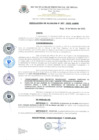 Vista preliminar de documento RESOLUCION DE ALCALDIA N°057-2022-A-MPR.pdf