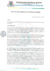 Vista preliminar de documento RESOLUCION GERENCIAL N°041-2022-GSAT-MPR.pdf