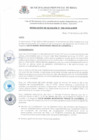 Vista preliminar de documento Resolucion_Alcaldia_N_046_2024_A_MPR.pdf