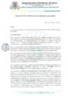Vista preliminar de documento RESOLUCION GERENCIAL N°042-2022-GSAT-MPR.pdf