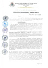 Vista preliminar de documento RESOLUCION DE ALCALDIA N°058-2022-A-MPR.pdf