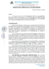 Vista preliminar de documento RESOLUCION GERENCIAL N°017-2022-GM-MPR.pdf
