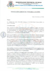 Vista preliminar de documento RESOLUCION GERENCIAL N°051-2022-GSAT-MPR.pdf