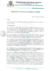 Vista preliminar de documento RESOLUCION GERENCIAL N°055-2022-GSAT-MPR.pdf