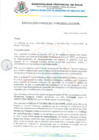 Vista preliminar de documento RESOLUCION GERENCIAL N°060-2022-GSAT-MPR.pdf
