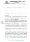 Vista preliminar de documento RESOLUCION GERENCIAL N°064-2022-GSAT-MPR.pdf