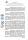Vista preliminar de documento Resolucion_Gerencial_N_186_2023_GM_MPR.pdf