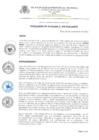 Vista preliminar de documento Resolucion_Alcaldia_N_449_2023_A_MPR.pdf