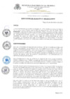 Vista preliminar de documento Resolucion_Alcaldia_N_459_2023_A_MPR.pdf