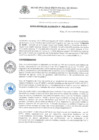 Vista preliminar de documento Resolucion_Alcaldia_N_452_2023_A_MPR.pdf