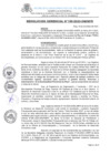 Vista preliminar de documento Resolucion_Gerencial_N_189_2023_GM_MPR.pdf