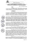 Vista preliminar de documento Resolucion_Gerencial_N_190_2023_GM_MPR.pdf