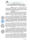 Vista preliminar de documento Resolucion_Gerencial_N_187_2023_GM_MPR.pdf