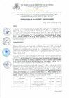 Vista preliminar de documento Resolucion_Alcaldia_N_208_2024_A_MPR.pdf