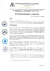 Vista preliminar de documento Resolucion_Alcaldia_N_213_2024_A_MPR.pdf