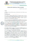 Vista preliminar de documento RESOLUCION_GERENCIAL_404_2021_GSAT_MPR.pdf