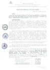 Vista preliminar de documento RESOLUCION_GERENCIAL_N_1_2021_GI_MPR.pdf