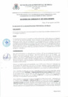 Vista preliminar de documento ACUERDO_CONCEJO_067_2024_CM_MPR.pdf