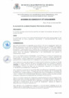 Vista preliminar de documento ACUERDO_CONCEJO_077_2024_CM_MPR.pdf