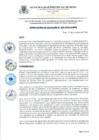 Vista preliminar de documento Resolucion_Alcaldia_N_205_2024_A_MPR.pdf