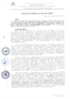 Vista preliminar de documento RESOLUCION_GERENCIAL_N_2_2021_GI_MPR.pdf