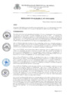 Vista preliminar de documento Resolucion_Alcaldia_N_457_2023_A_MPR.pdf