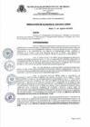 Vista preliminar de documento Resolucion_Alcaldia_N_334_2023_A_MPR.pdf