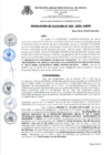 Vista preliminar de documento RESOLUCION_ALCALDIA_N_262_2022_A_MPR.pdf