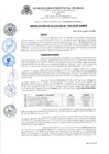 Vista preliminar de documento RESOLUCION_ALCALDIA_N_264_2022_A_MPR.pdf